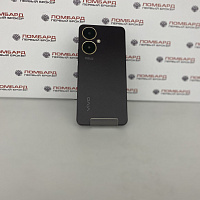 Смартфон Vivo Y27 6/128 Гб