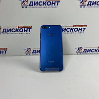 Смартфон HONOR 9 Lite 3/32 ГБ