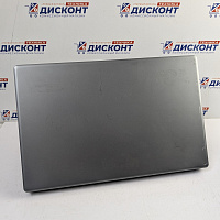 Ноутбук WIN 15.6" J7TNE5BCSG4