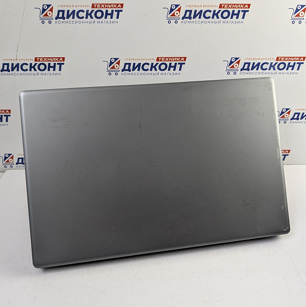 Ноутбук WIN 15.6" J7TNE5BCSG4