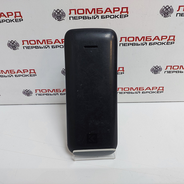 Сотовый телефон Kenshi M172