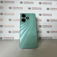 Смартфон Infinix Hot 30 4/128 ГБ