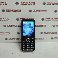 Мобильный телефон MAXVI K15n