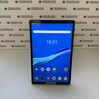 Планшет Lenovo Tab M10 FHD Plus 2/32 Гб