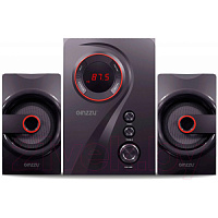 Акустическая система Ginzzu GM-406