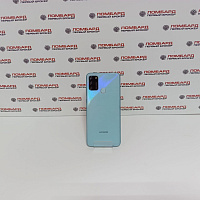 Смартфон HONOR 9A 3\64 Гб