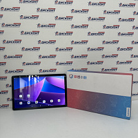 Планшет Lenovo Tab M10 Plus 3rd Gen 6/128 Гб