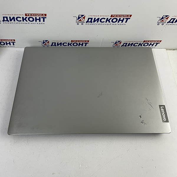 Ноутбук Lenovo 81LG