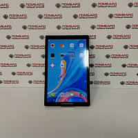 Планшет Tablet PC pro 11 512 гб