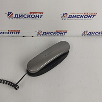 Проводной телефон Alcatel 