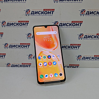 Смартфон VIVO V25e 8/128 Гб