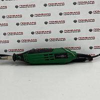 Гравировальная машина FinePower MG0120