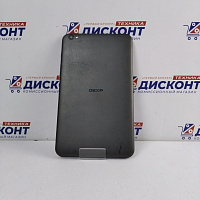 Планшет Dexp Ursus B18 1/16 Гб