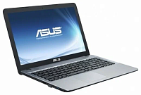 Ноутбук Asus x541s