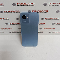 Смартфон realme С30s 2/32 Гб