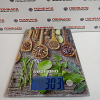 Кухонные весы Redmond RS-736