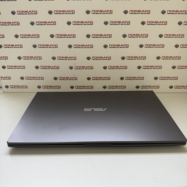 Ноутбук Asus X515J