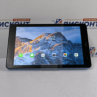 Планшет Venus Pad 15 4/64 Гб