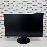 Монитор MSI Pro MP242A