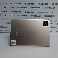 Планшет Umiio Smart Tablet PC A10 Pro Grey/ 6 GB 128GB