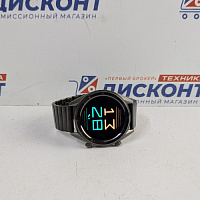 Умные часы HUAWEI WATCH GT (FTN-B19)