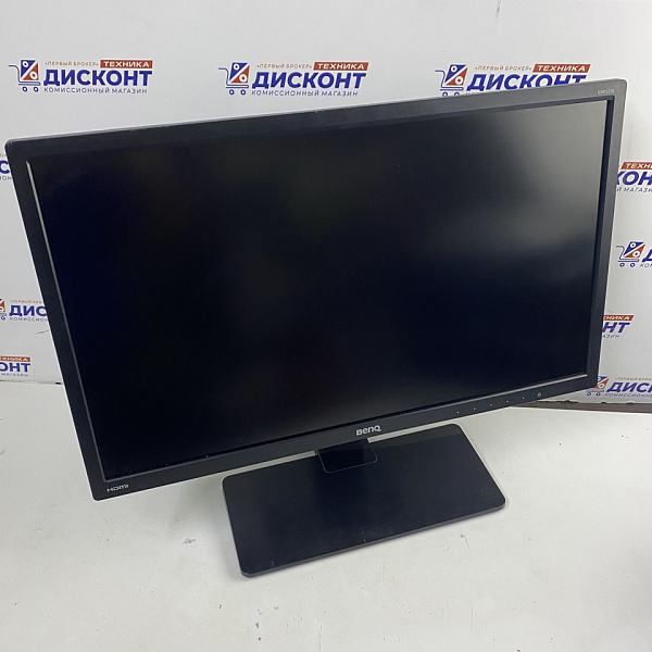 Монитор BenQ GW2270H