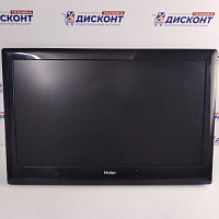 Телевизор Haier LE22z6