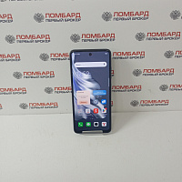 Смартфон Tecno SPARK 20 8/128ГБ