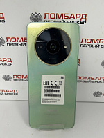 Смартфон Xiaomi Redmi A3x 3/64 ГБ