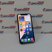 Смартфон Apple iPhone 11 Pro 256 ГБ