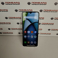 Смартфон Xiaomi Redmi A3x 3/64 ГБ