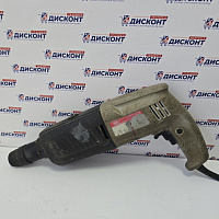 Перфоратор Интерскол П-253Р