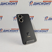 Смартфон HUAWEI nova 10 SE 8/256 ГБ
