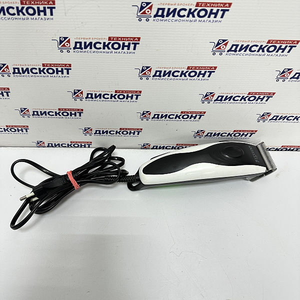 Машинка для стрижки волос Smile HCM 3100