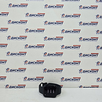 Умные часы Apple Watch (Series 9) 45mm