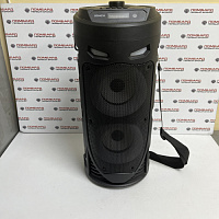 Беспроводная колонка BT Speaker ZQS-4239