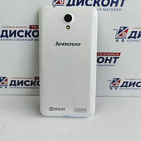 Смартфон Lenovo A319 