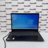 Ноутбук Lenovo IdeaPad S145-15AST