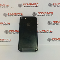 Смартфон  Apple iPhone 7 128 Гб