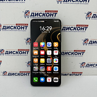 Смартфон HUAWEI nova 12i 8/256 Гб