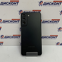 Смартфон Samsung Galaxy S21 FE 8/128 ГБ