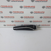 Машинка для стрижки DEXP MK-8588