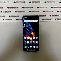 Смартфон TECNO POVA Neo 2 4/64 Гб