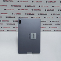 Планшет Huawei MatePad SE 11 6/128 Гб
