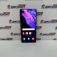 Смартфон Samsung Galaxy S21 Plus 8/256 ГБ
