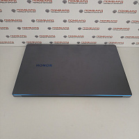 Ноутбук Honor MagicBook 15 BMH-WFQ9HN