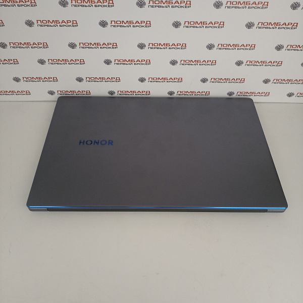 Ноутбук Honor MagicBook 15 BMH-WFQ9HN