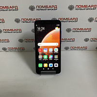 Смартфон Xiaomi Redmi 7A 2/16 ГБ