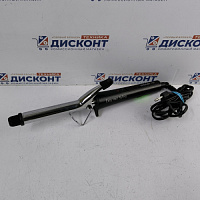 Щипцы Polaris PHS 1129