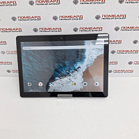 Планшет Lenovo Tab M10 TB-X505F